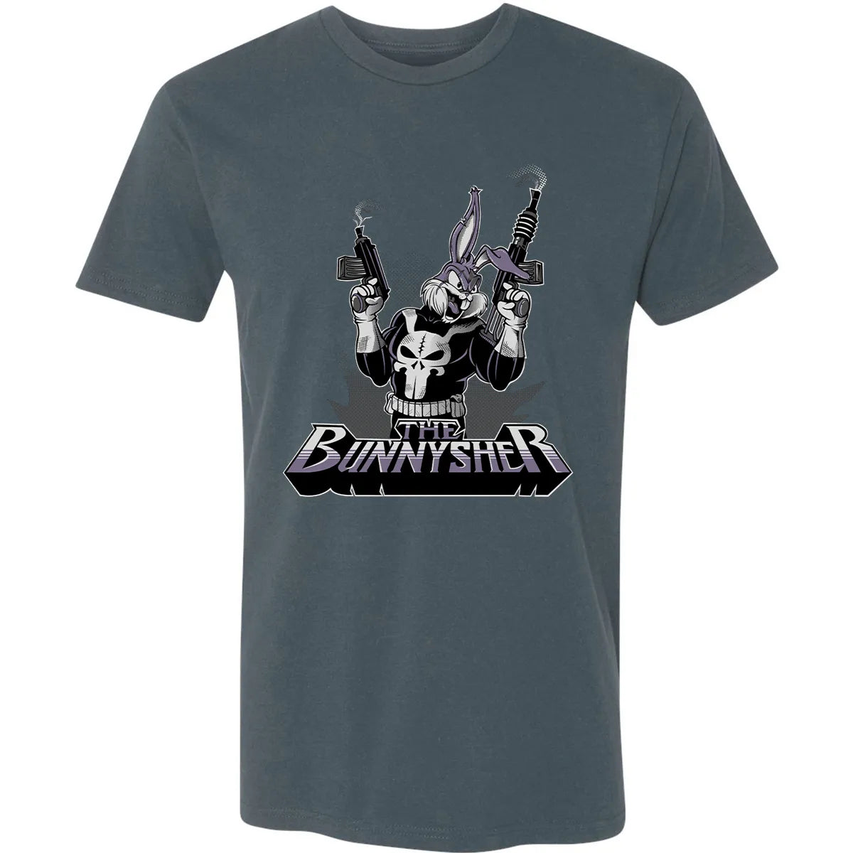 Premium Unisex T-shirt - YX55PAVK