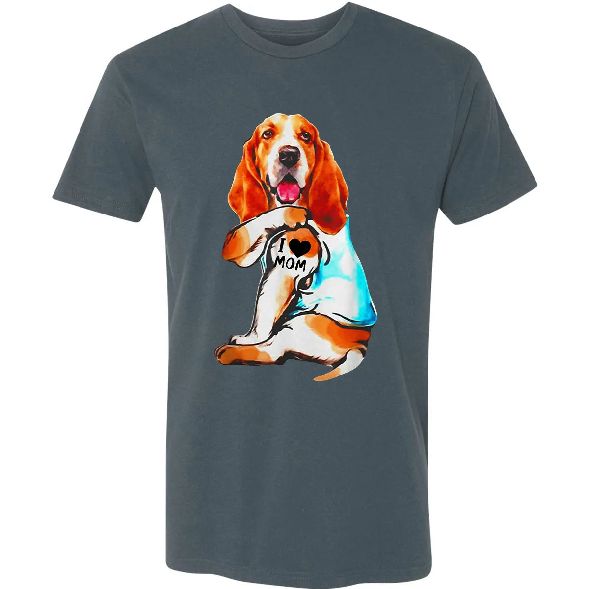 Premium Unisex T-shirt - CNCSWNRZ