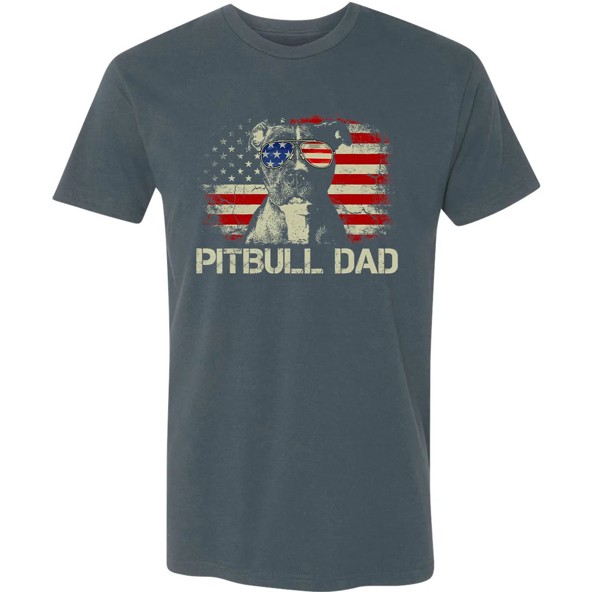 Premium Unisex T-shirt - EHHGJQUN