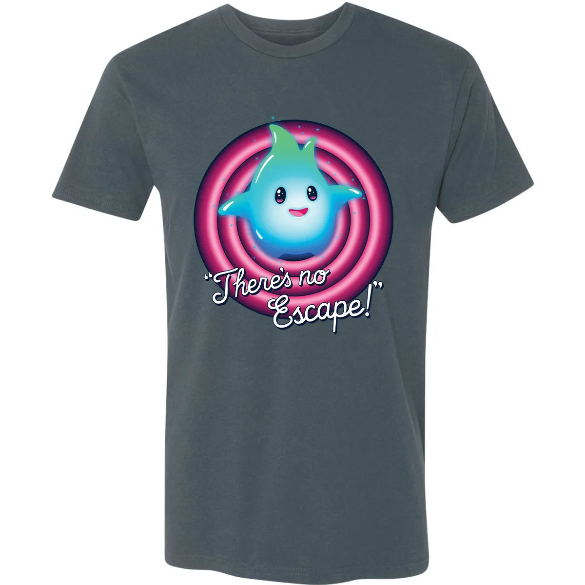 Premium Unisex T-shirt - H898WSH7