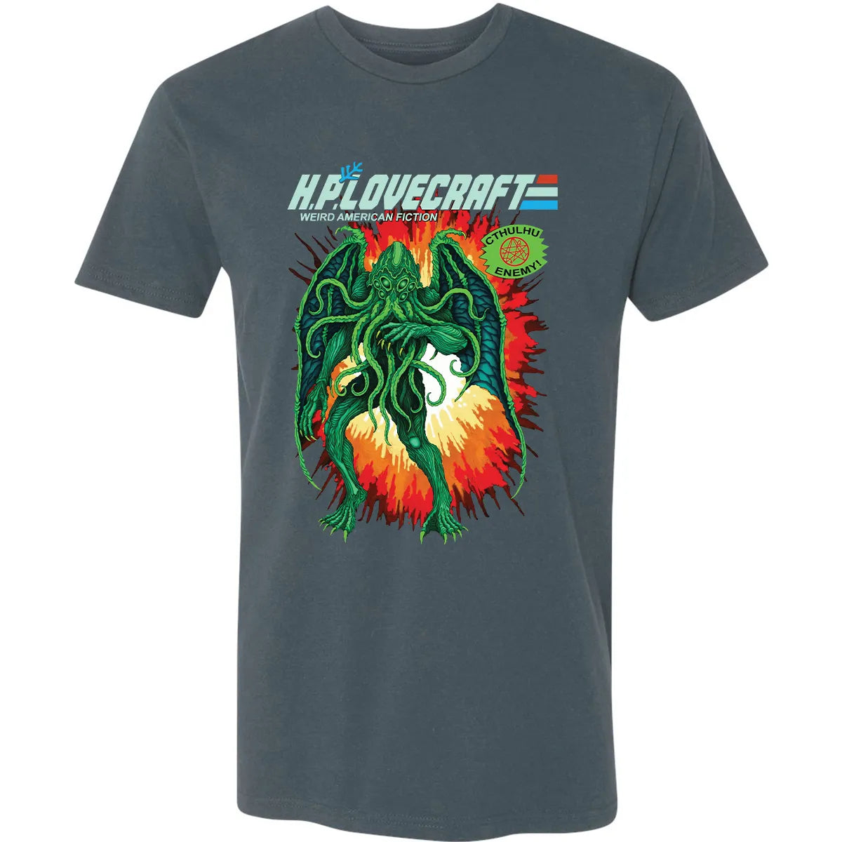Premium Unisex T-shirt - Q575QEYP