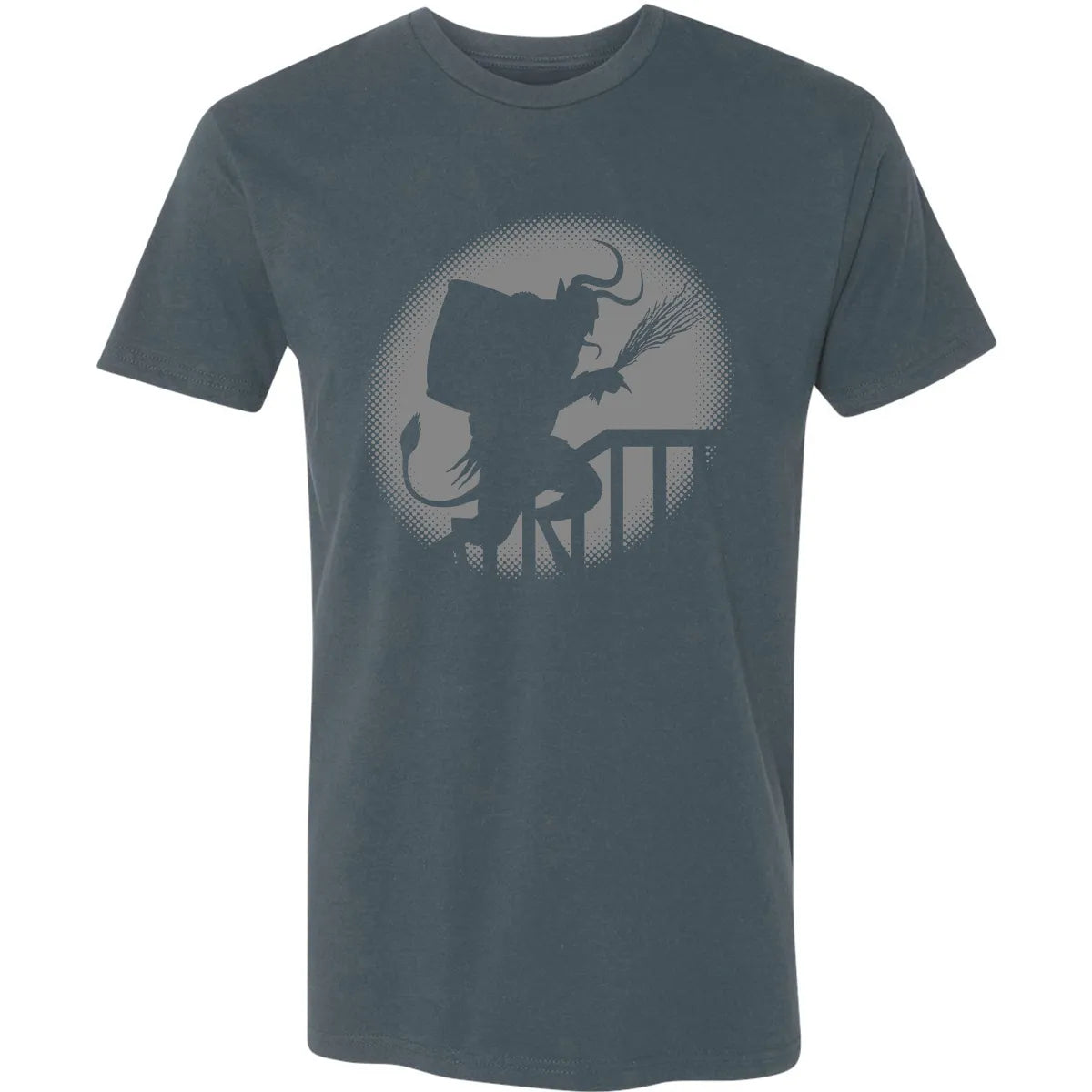 Premium Unisex T-shirt - NUMNSVJV