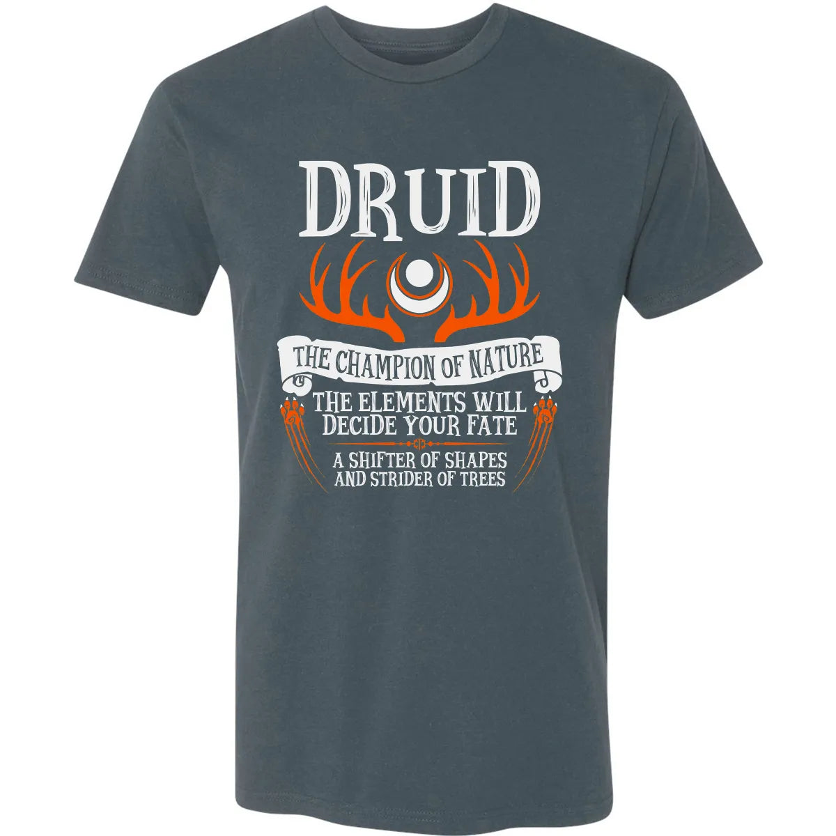 Premium Unisex T-shirt - 52J5RKUE