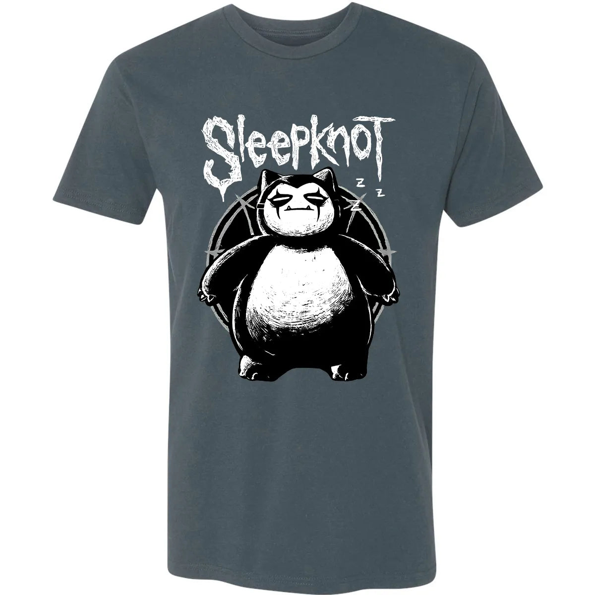 Premium Unisex T-shirt - QEFQ4K2K