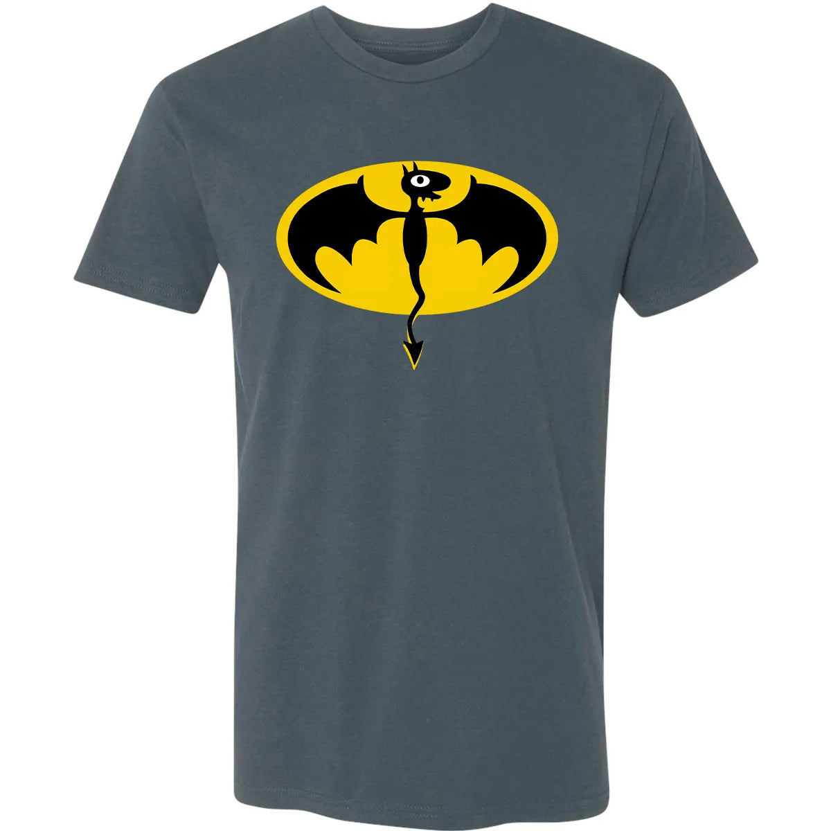 Premium Unisex T-shirt - RSX9MH6A
