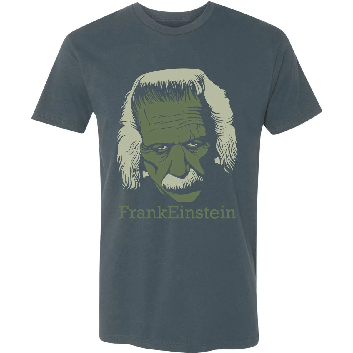 Premium Unisex T-shirt - R5QZSQ1W
