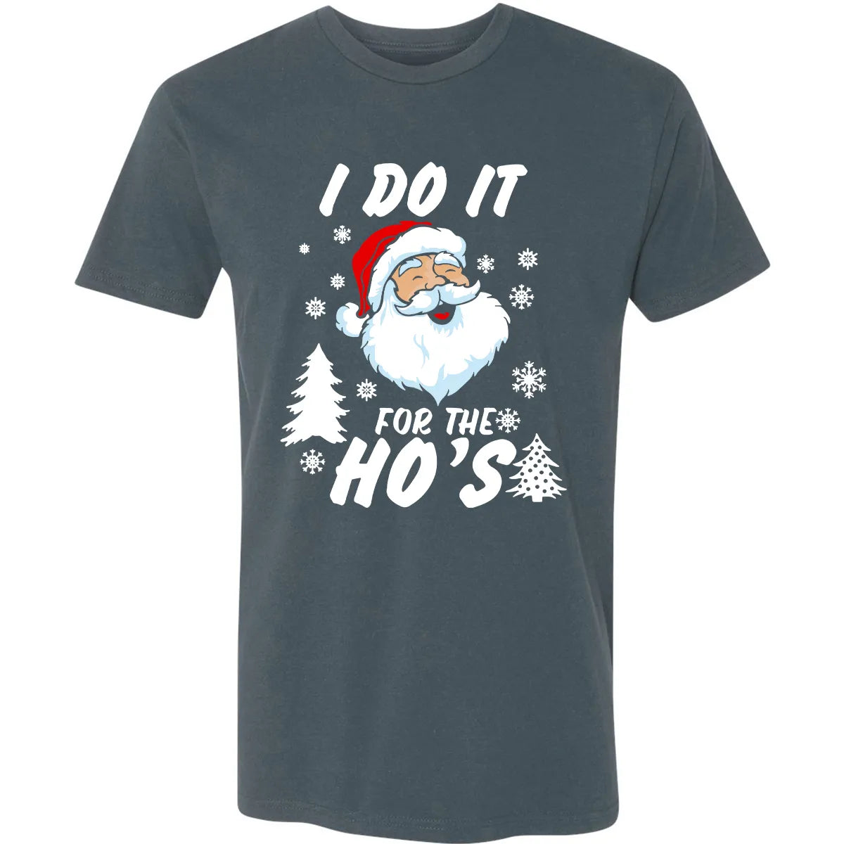 Premium Unisex T-shirt - S3CZTLPP