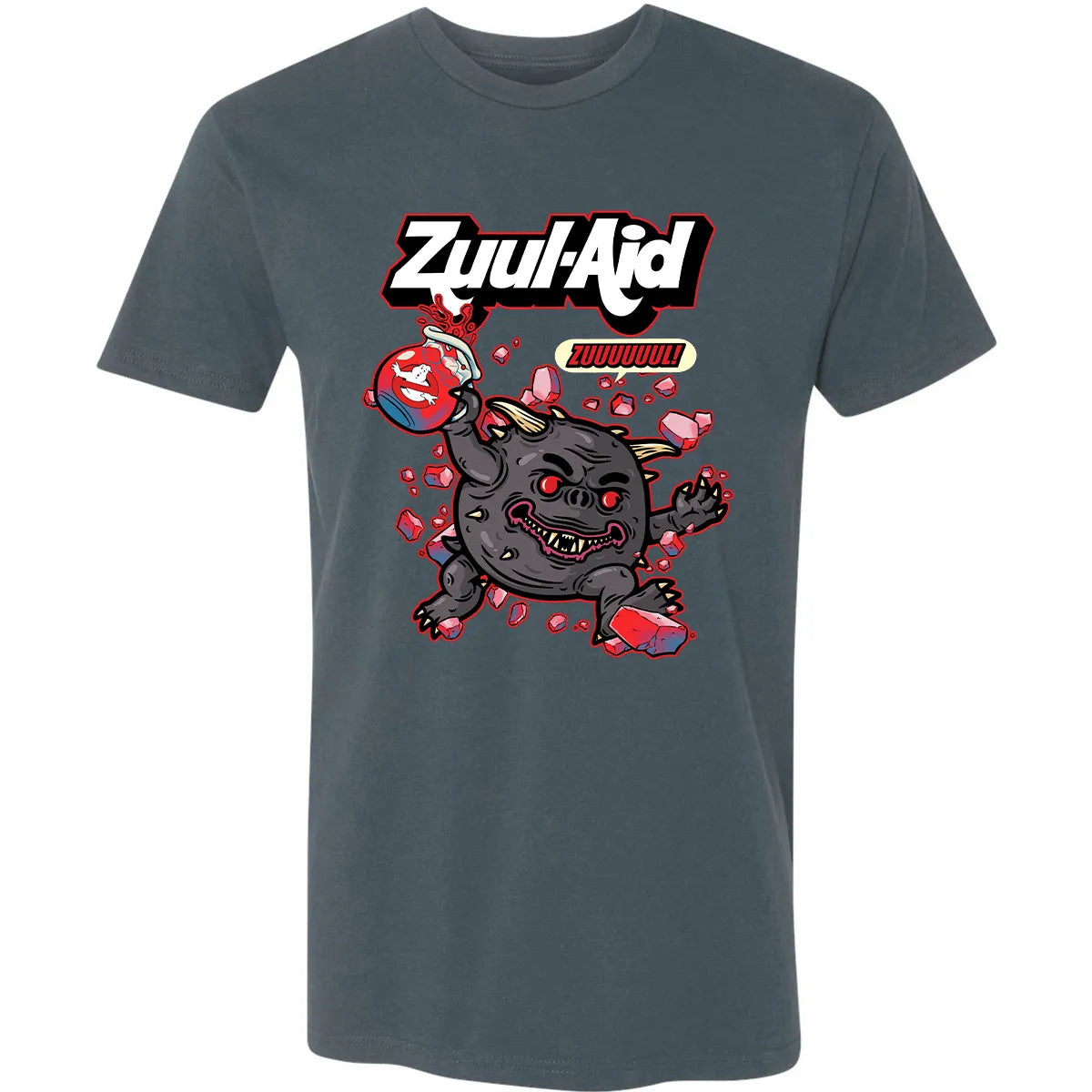 Premium Unisex T-shirt - C5LN1KJT