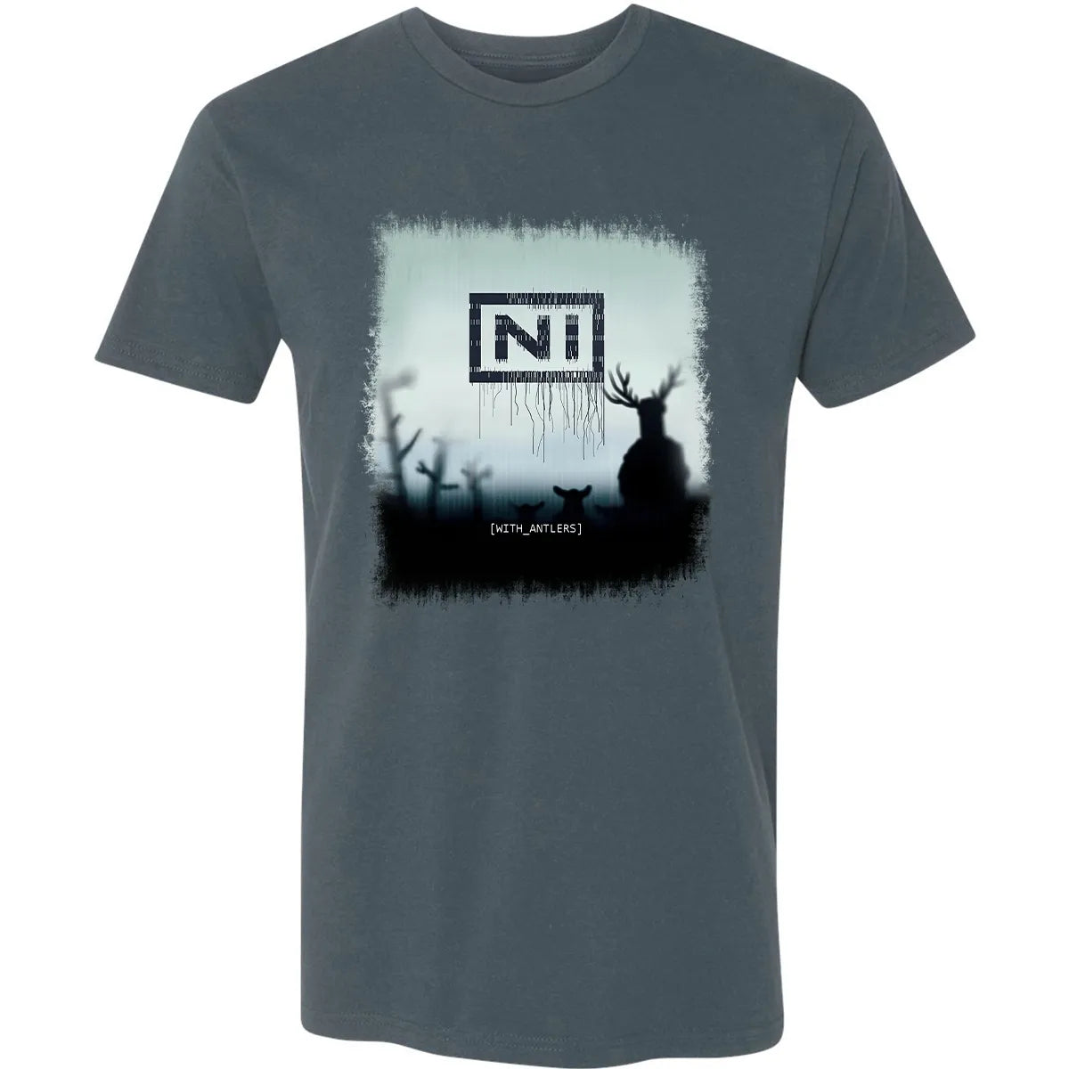 Premium Unisex T-shirt - 371AM2G8