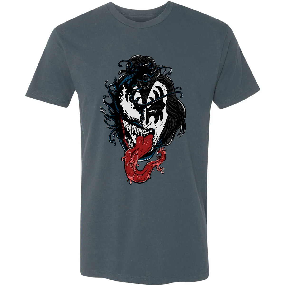 Premium Unisex T-shirt - FFHM3B2S