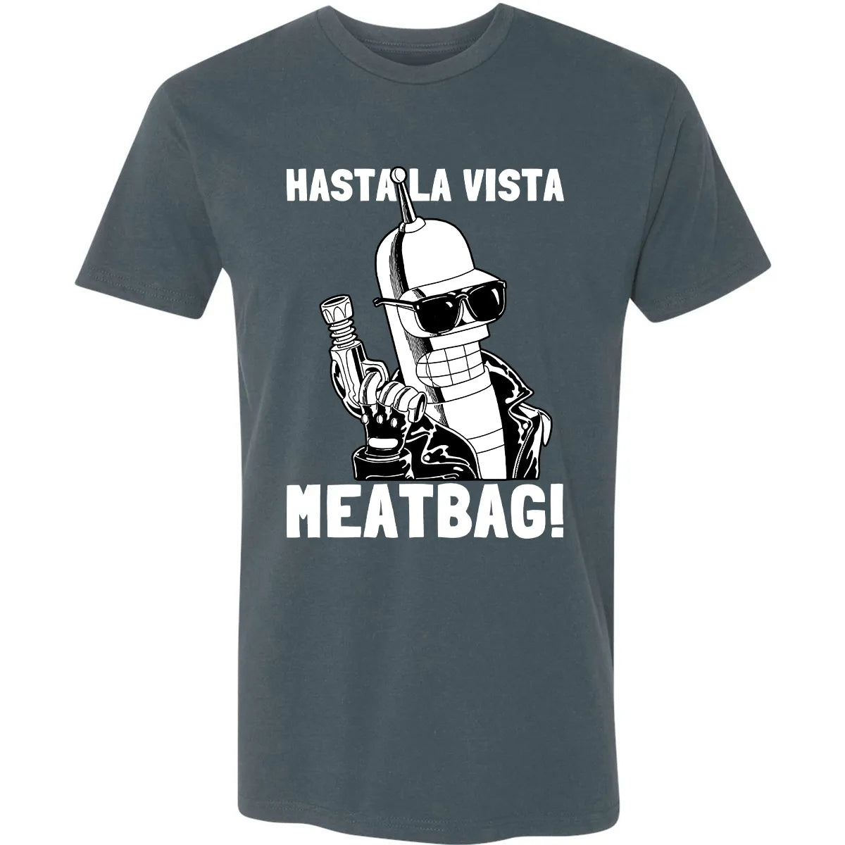 Premium Unisex T-shirt - Z14C4WUA