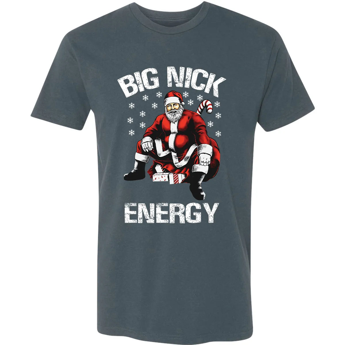 Premium Unisex T-shirt - PR98EZ69