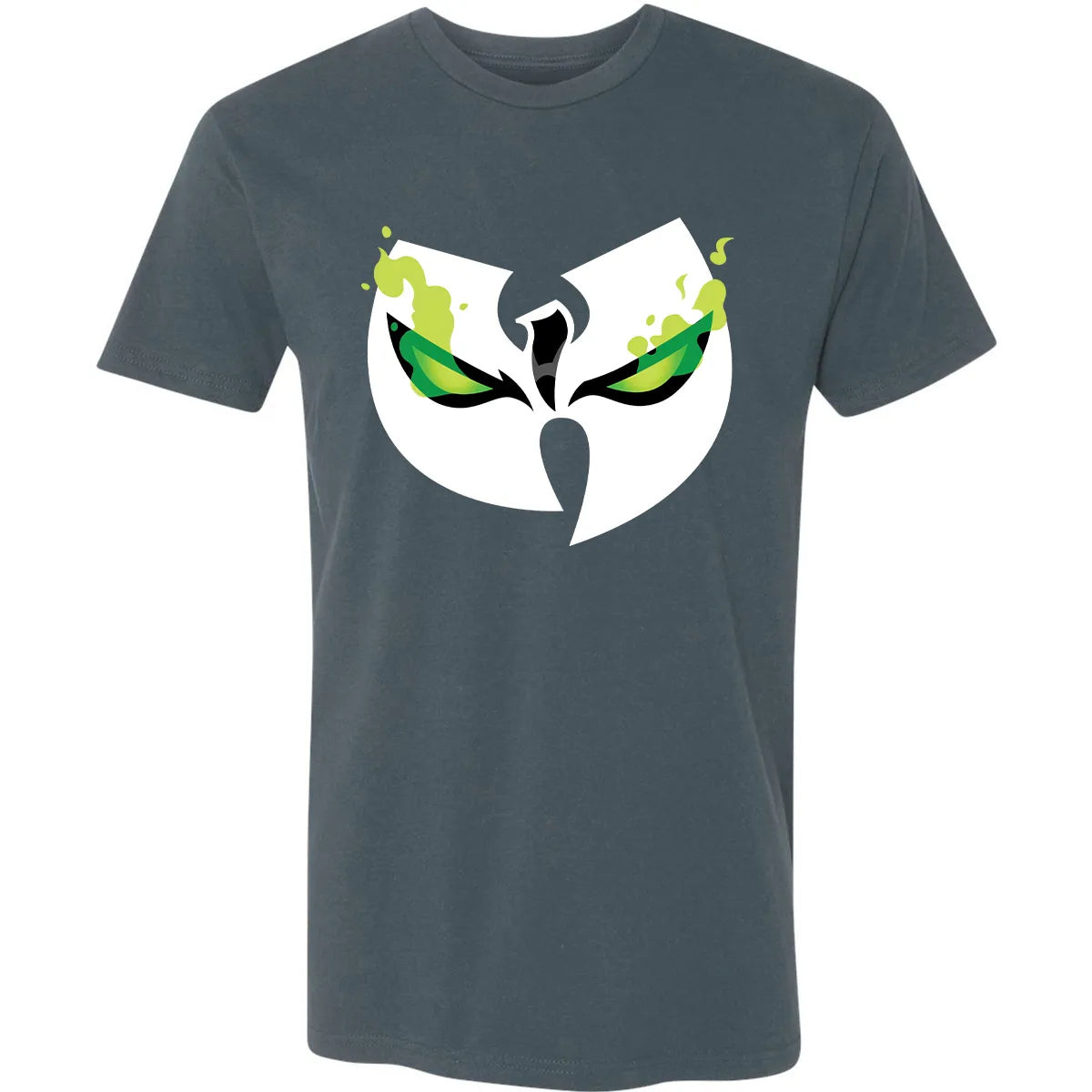 Premium Unisex T-shirt - JY9ATTEU