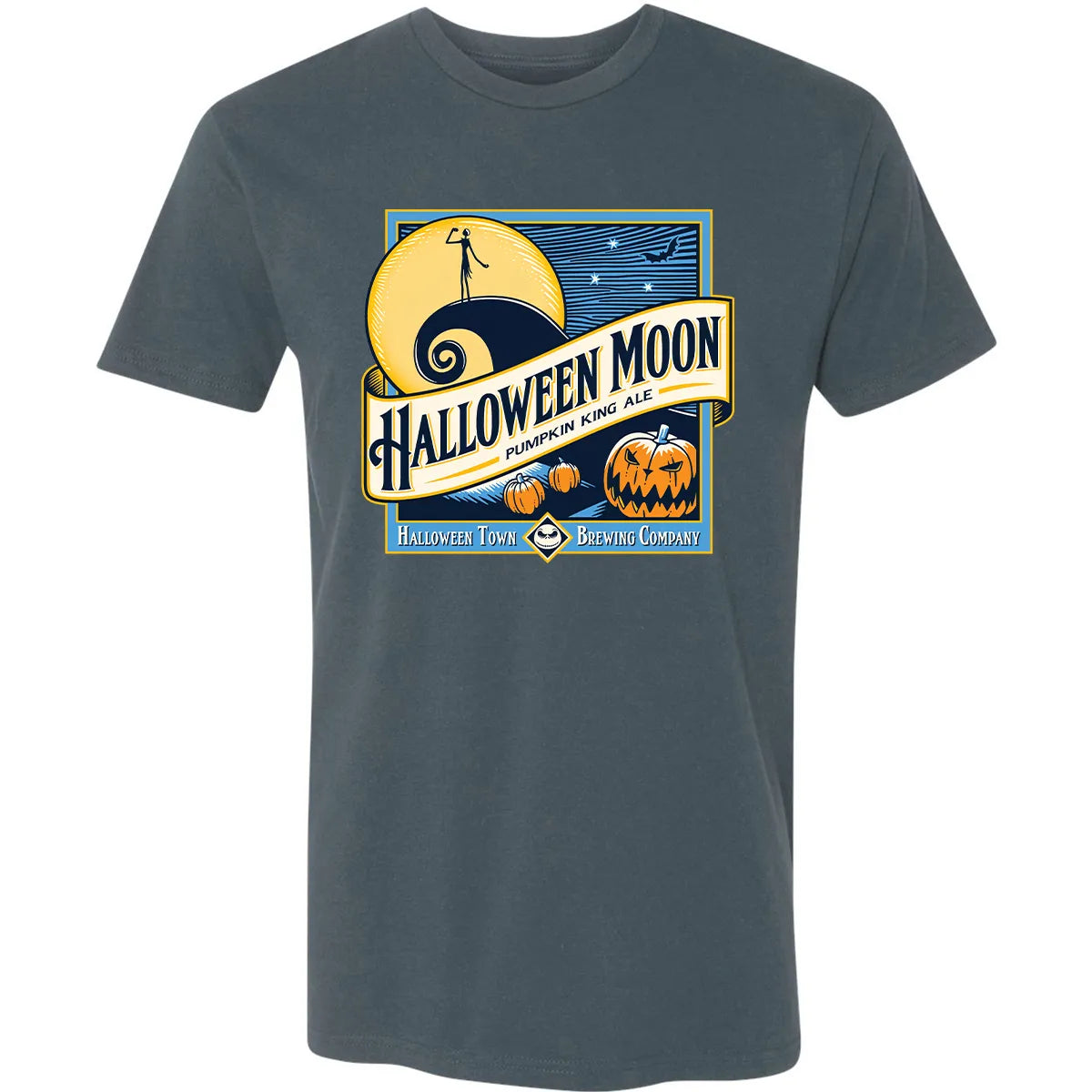 Premium Unisex T-shirt - 2TWYTQ3P