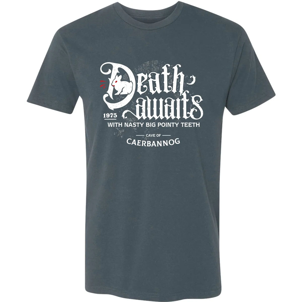 Premium Unisex T-shirt - FW89ZP48