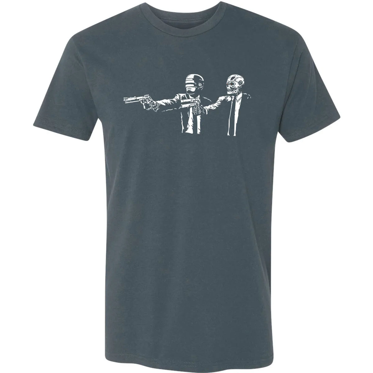 Premium Unisex T-shirt - XS24V2GF