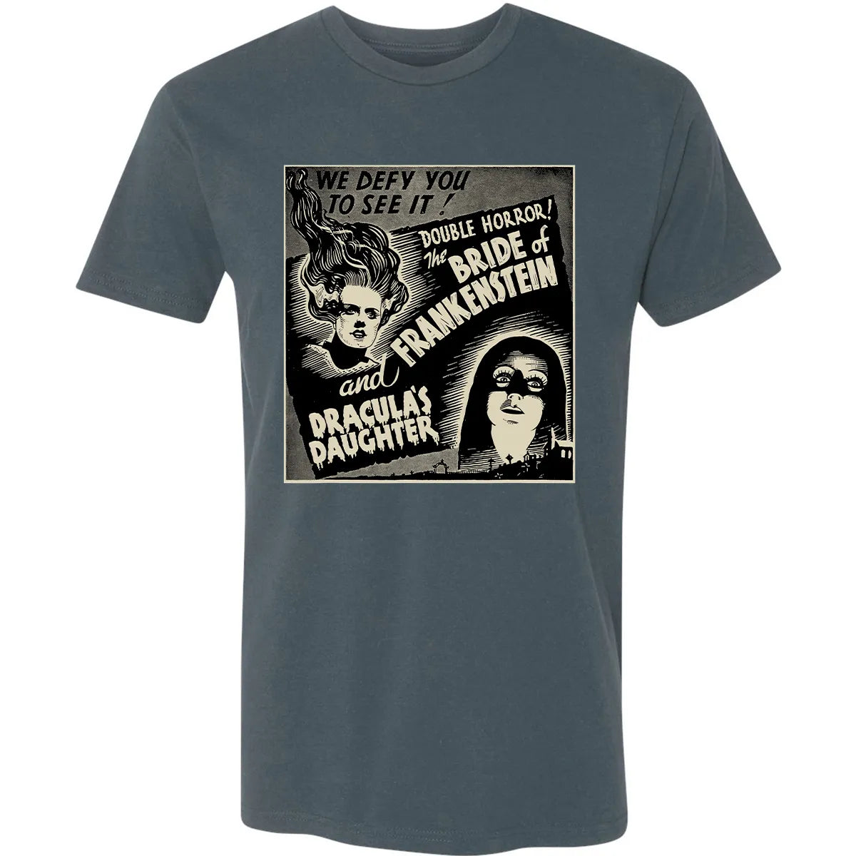 Premium Unisex T-shirt - ZGXGQYMQ