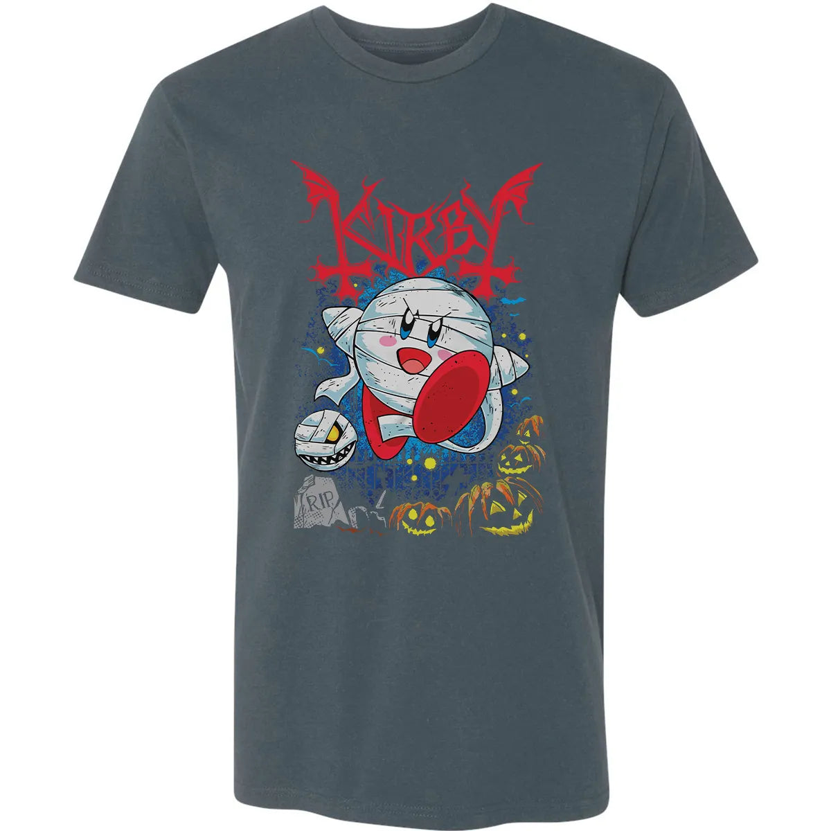 Premium Unisex T-shirt - 25HGEFJU
