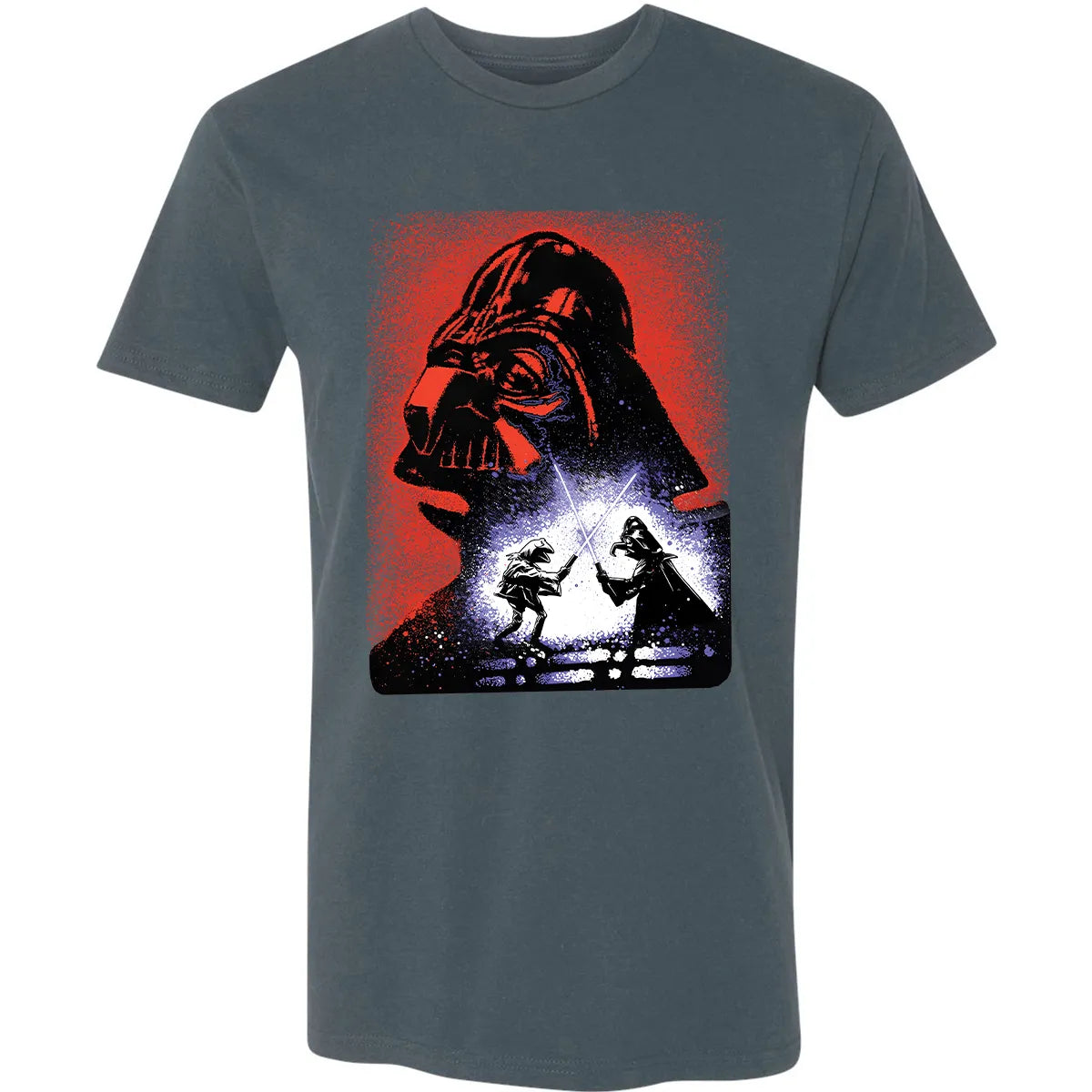 Premium Unisex T-shirt - FSR7W3Y1