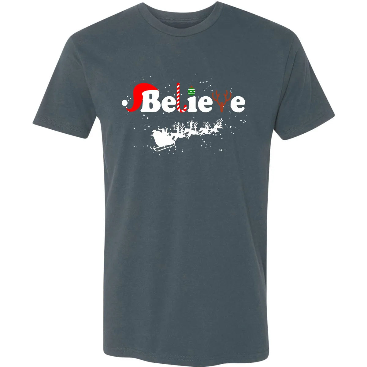 Premium Unisex T-shirt - V2XXW7T2