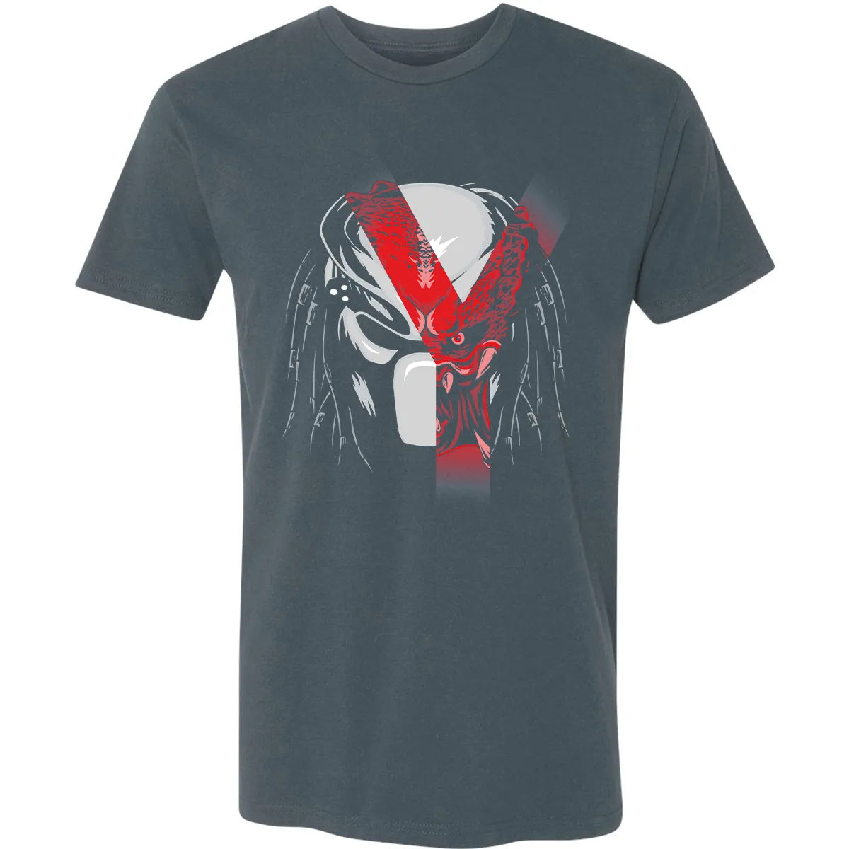 Premium Unisex T-shirt - 18WAB9KW