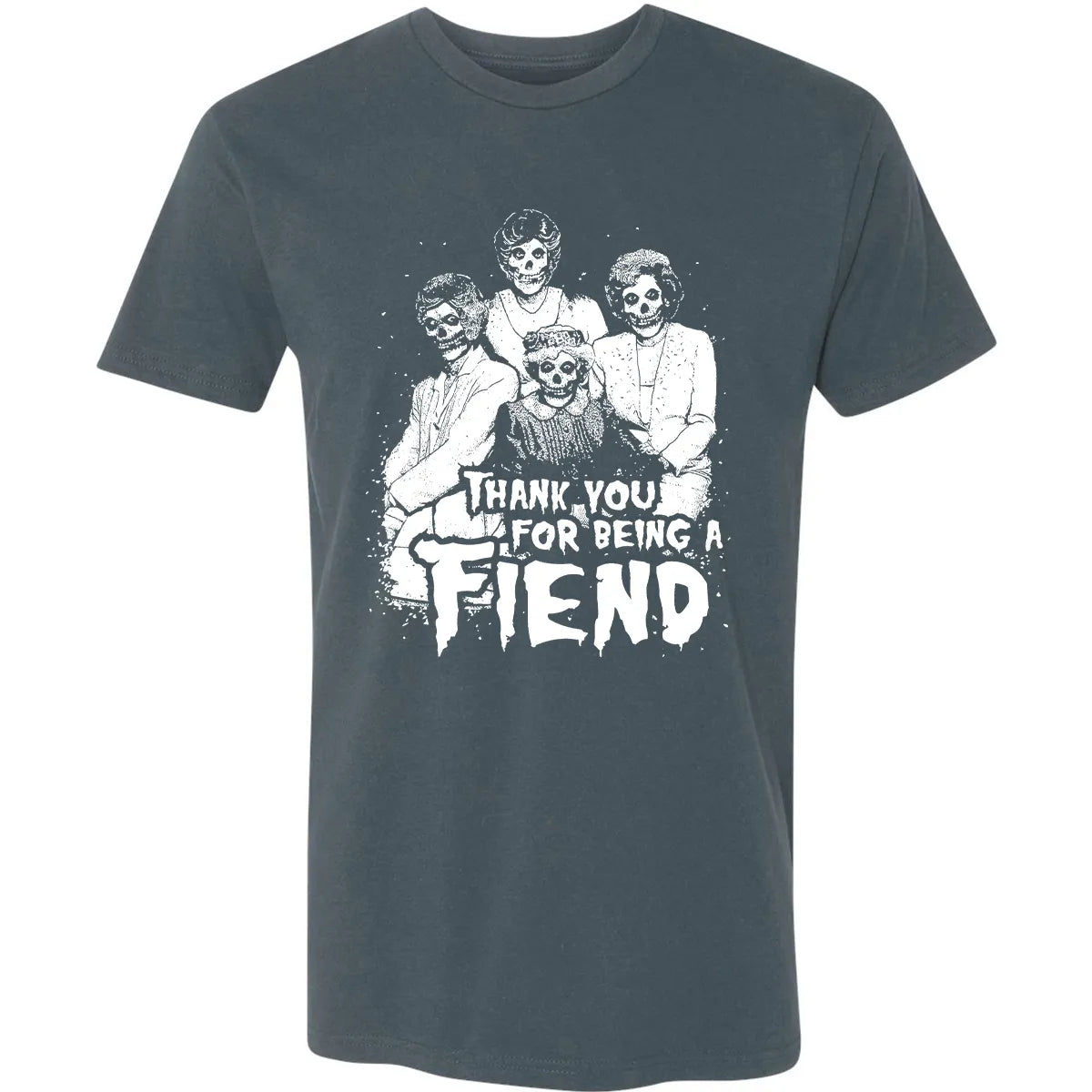 Premium Unisex T-shirt - ZB89PJSS
