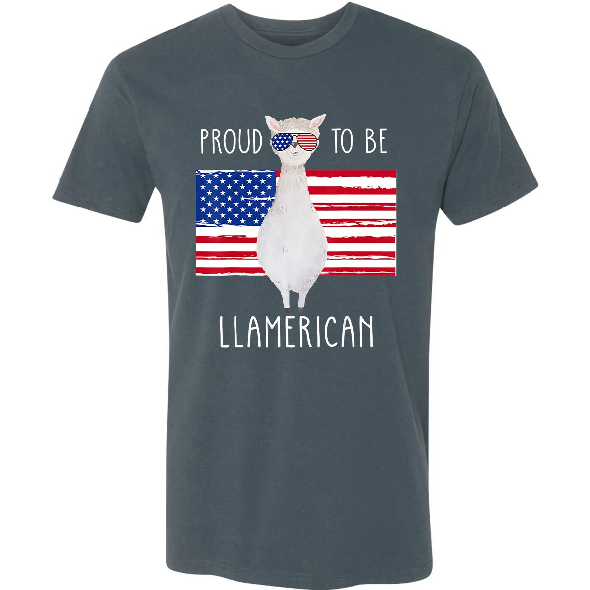 Premium Unisex T-shirt - QQ9F7WG9