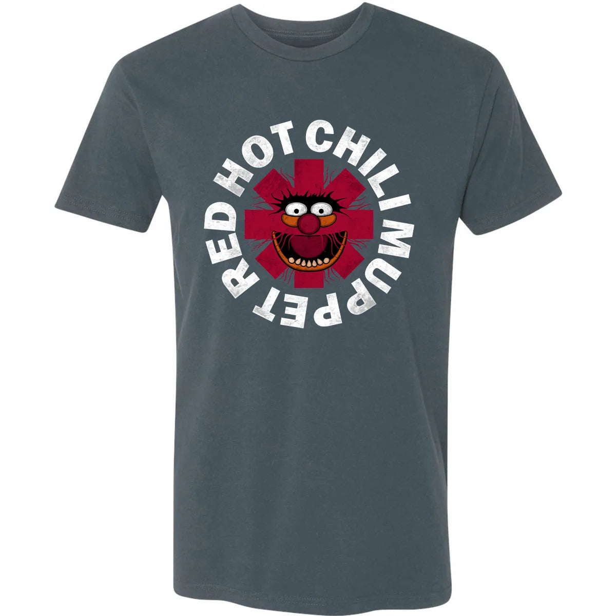 Premium Unisex T-shirt - ZSV6DXB9