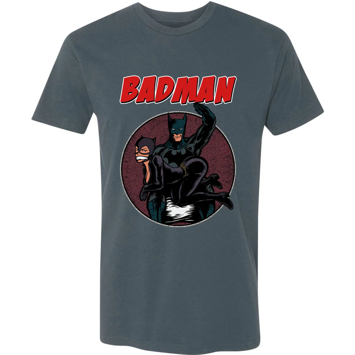 Premium Unisex T-shirt - ATGVXZQH