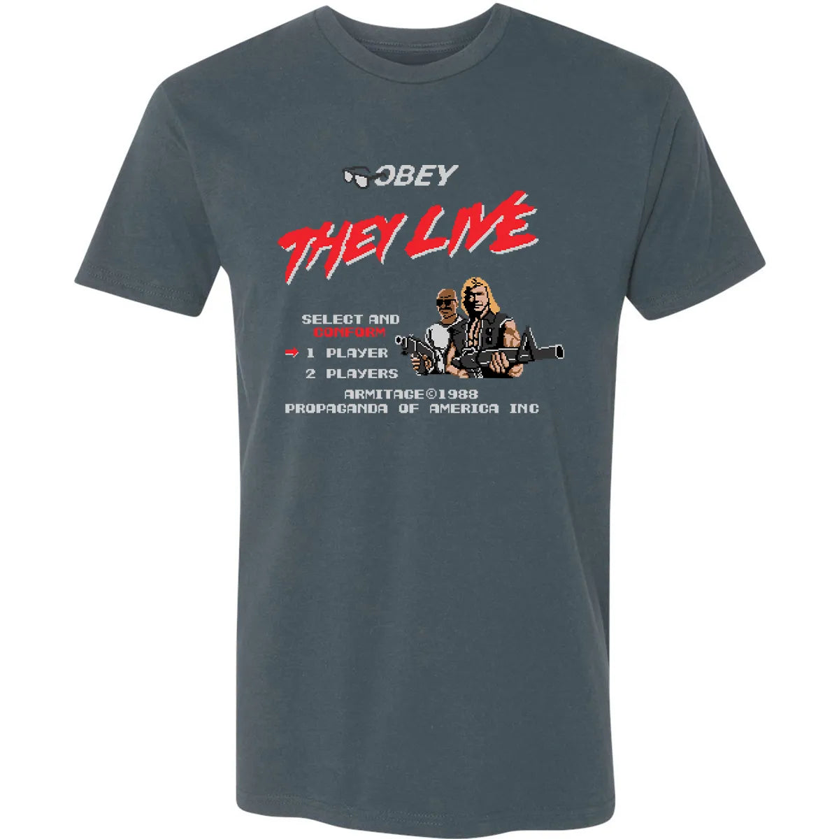 Premium Unisex T-shirt - 5K6YSJ6Y