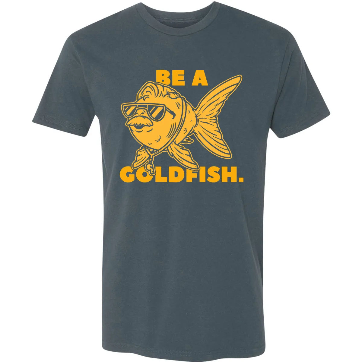 Premium Unisex T-shirt - ZUDYKSZT