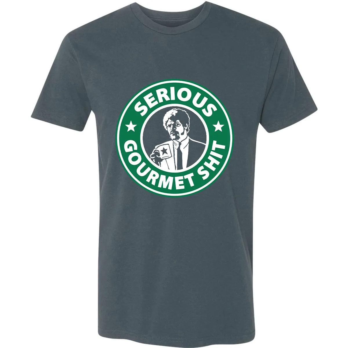 Premium Unisex T-shirt - 5FNXFULG