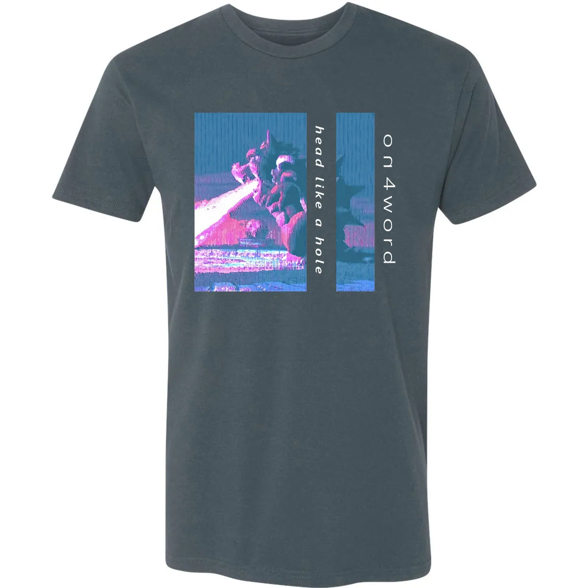 Premium Unisex T-shirt - 3WUYPX7Q