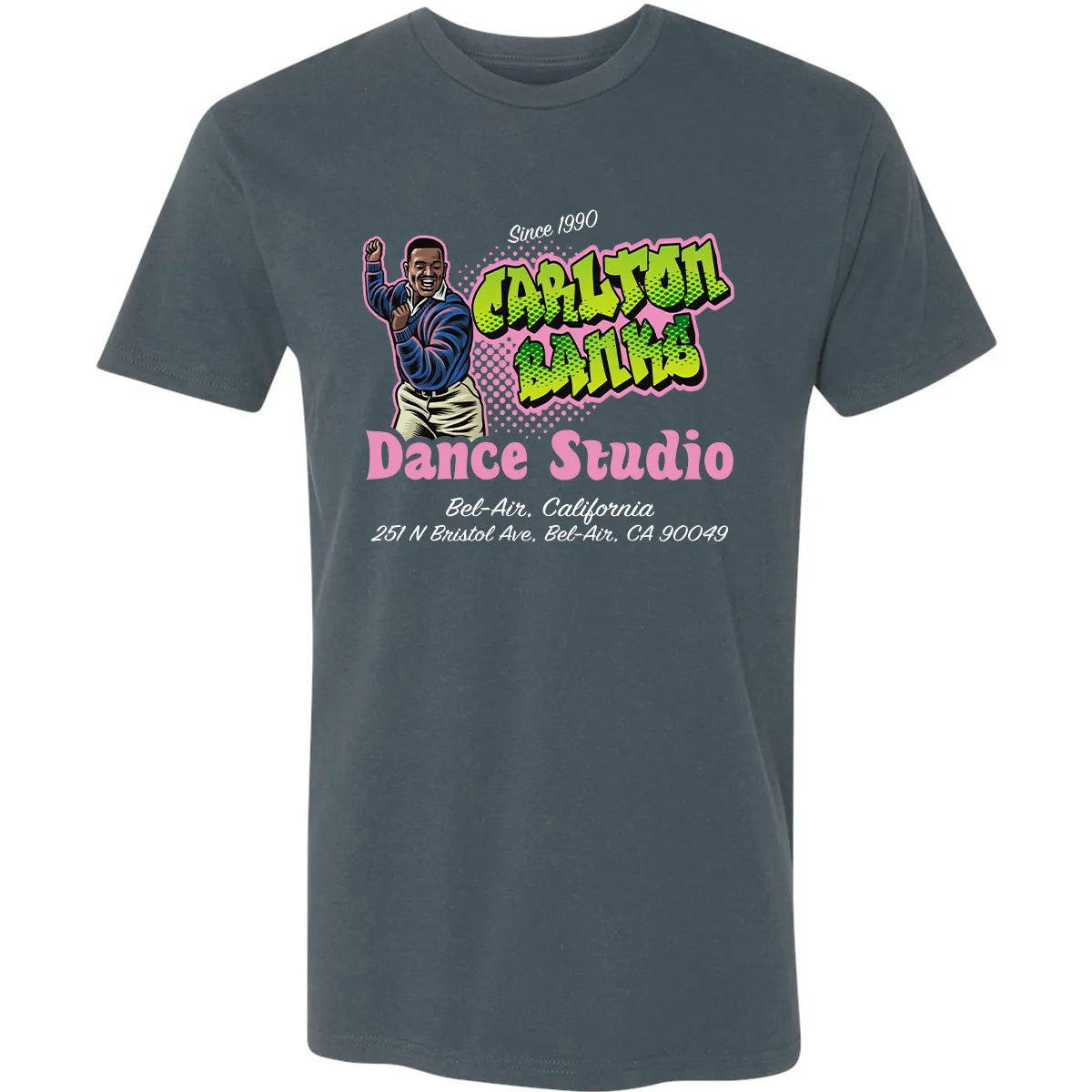 Premium Unisex T-shirt - Z4VDRCR2