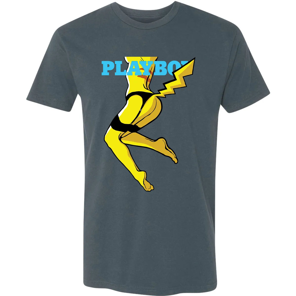 Premium Unisex T-shirt - 4ZHANLRZ
