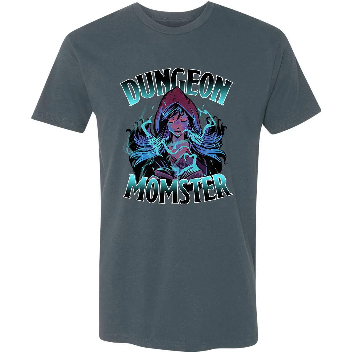 Premium Unisex T-shirt - MR1GUJQQ