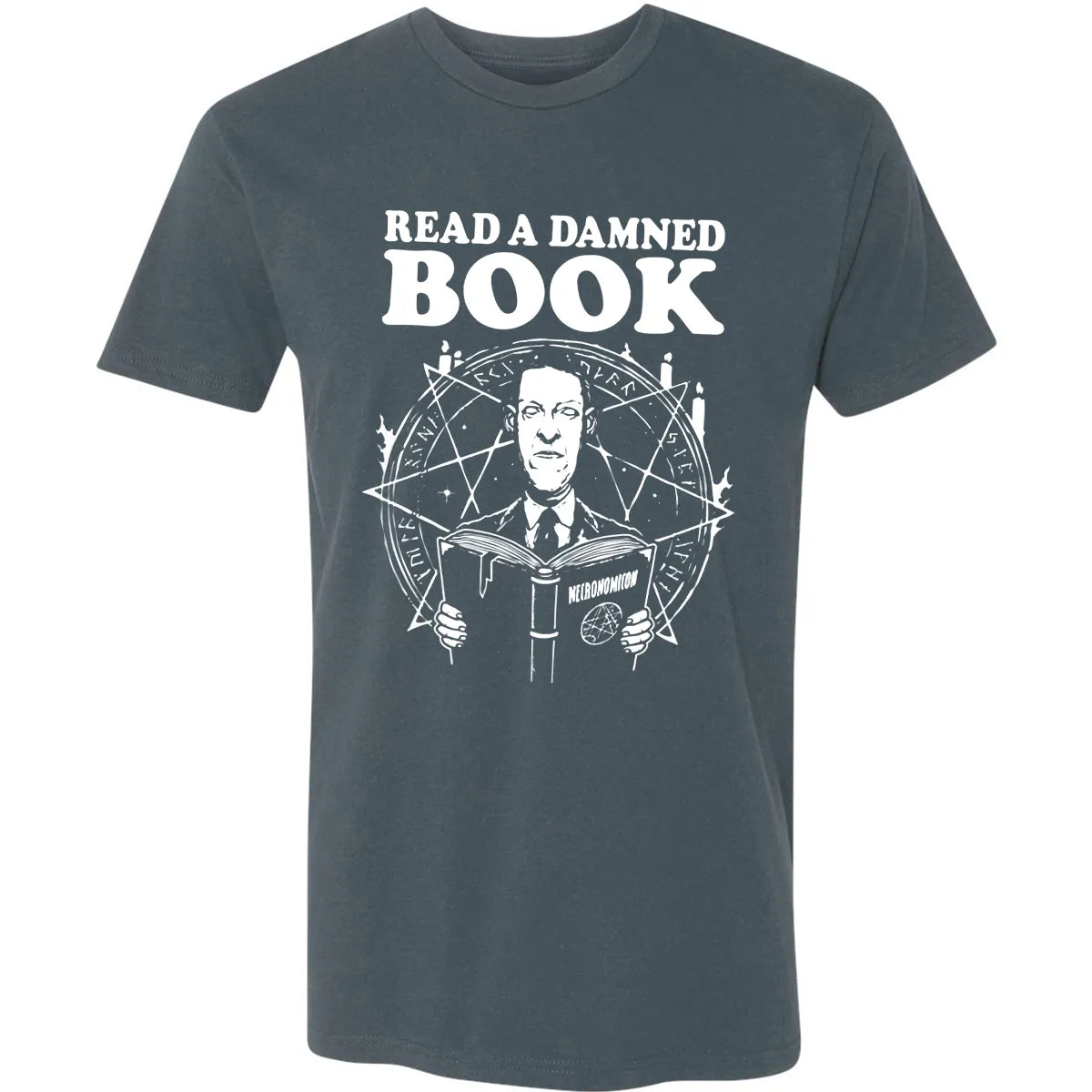 Premium Unisex T-shirt - AQ7ZW8EH