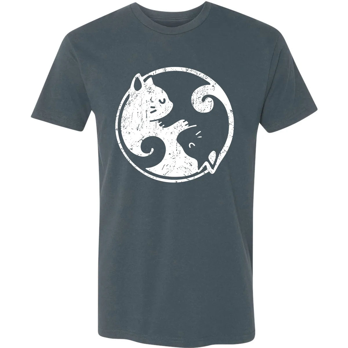 Premium Unisex T-shirt - G7UK9MWG