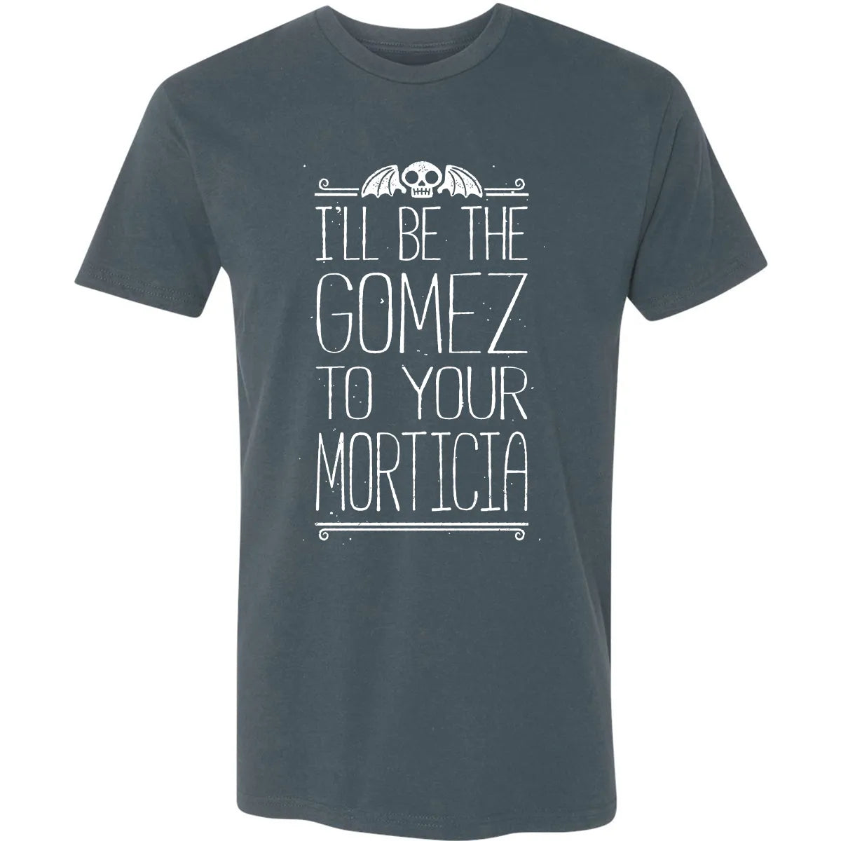 Premium Unisex T-shirt - CLXF4KF7