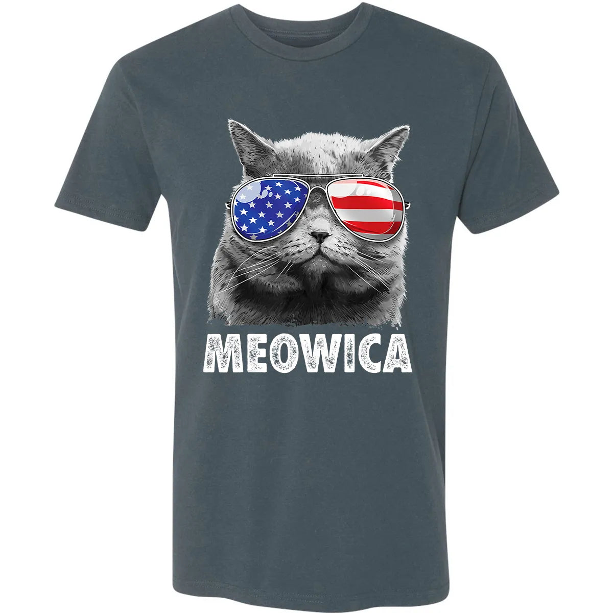 Premium Unisex T-shirt - GXP3DL2K