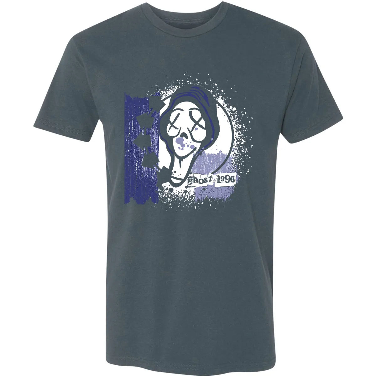 Premium Unisex T-shirt - EKDGFY78