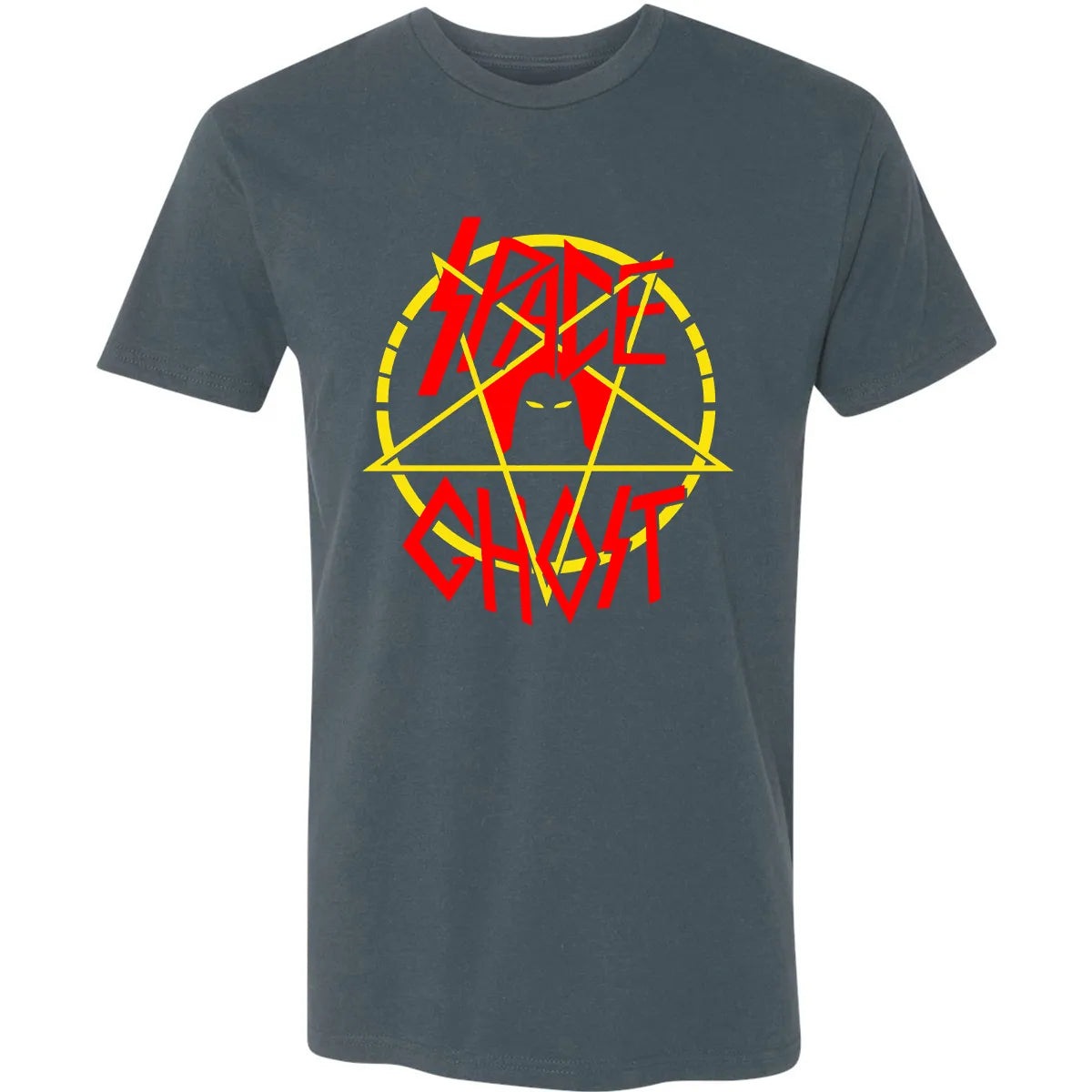 Premium Unisex T-shirt - MSJ2NH4Y