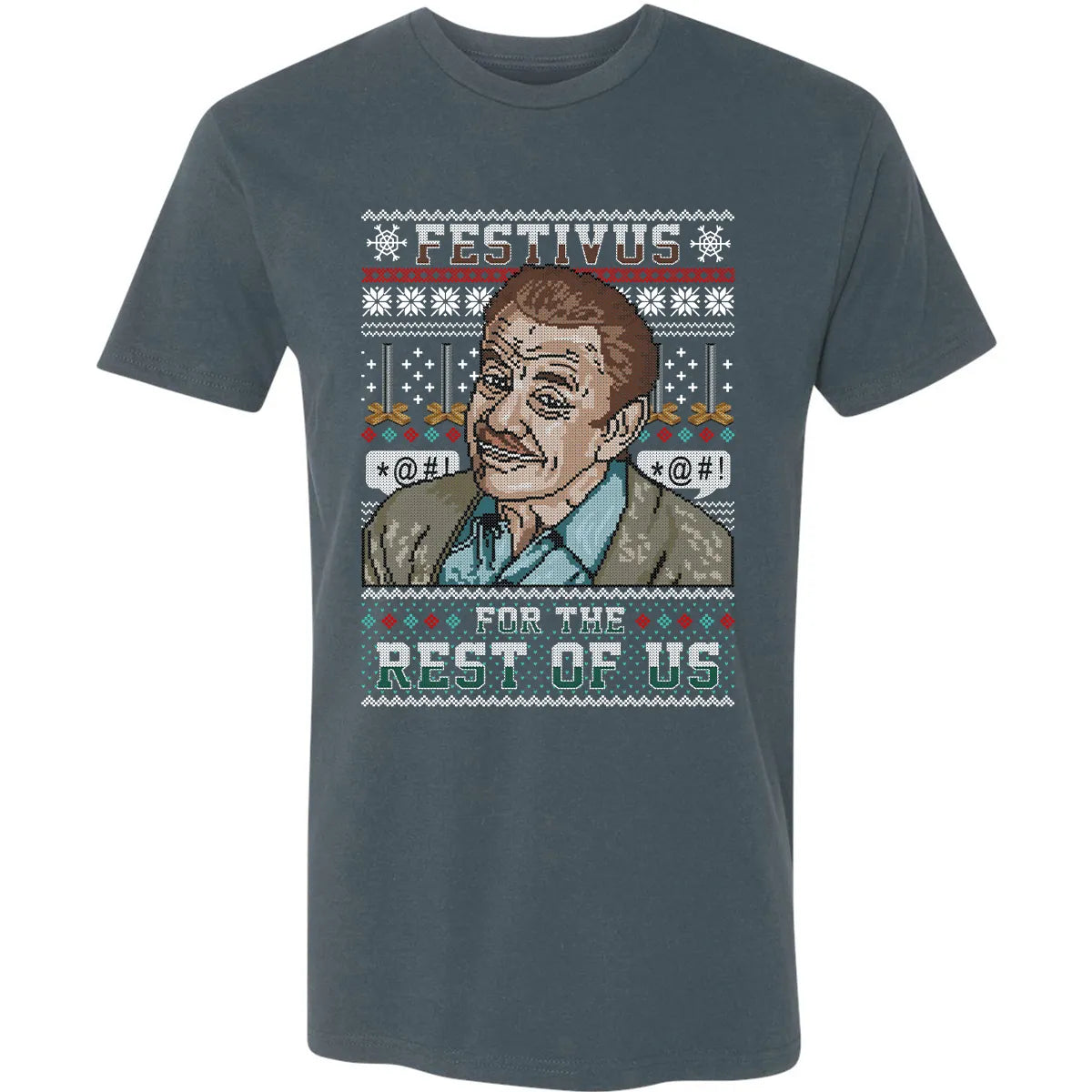 Premium Unisex T-shirt - 6T8Q4WJ3