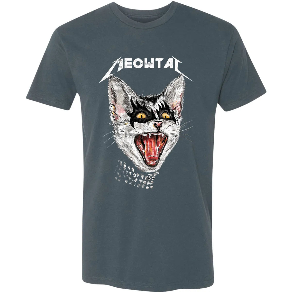 Premium Unisex T-shirt - SBD2X545