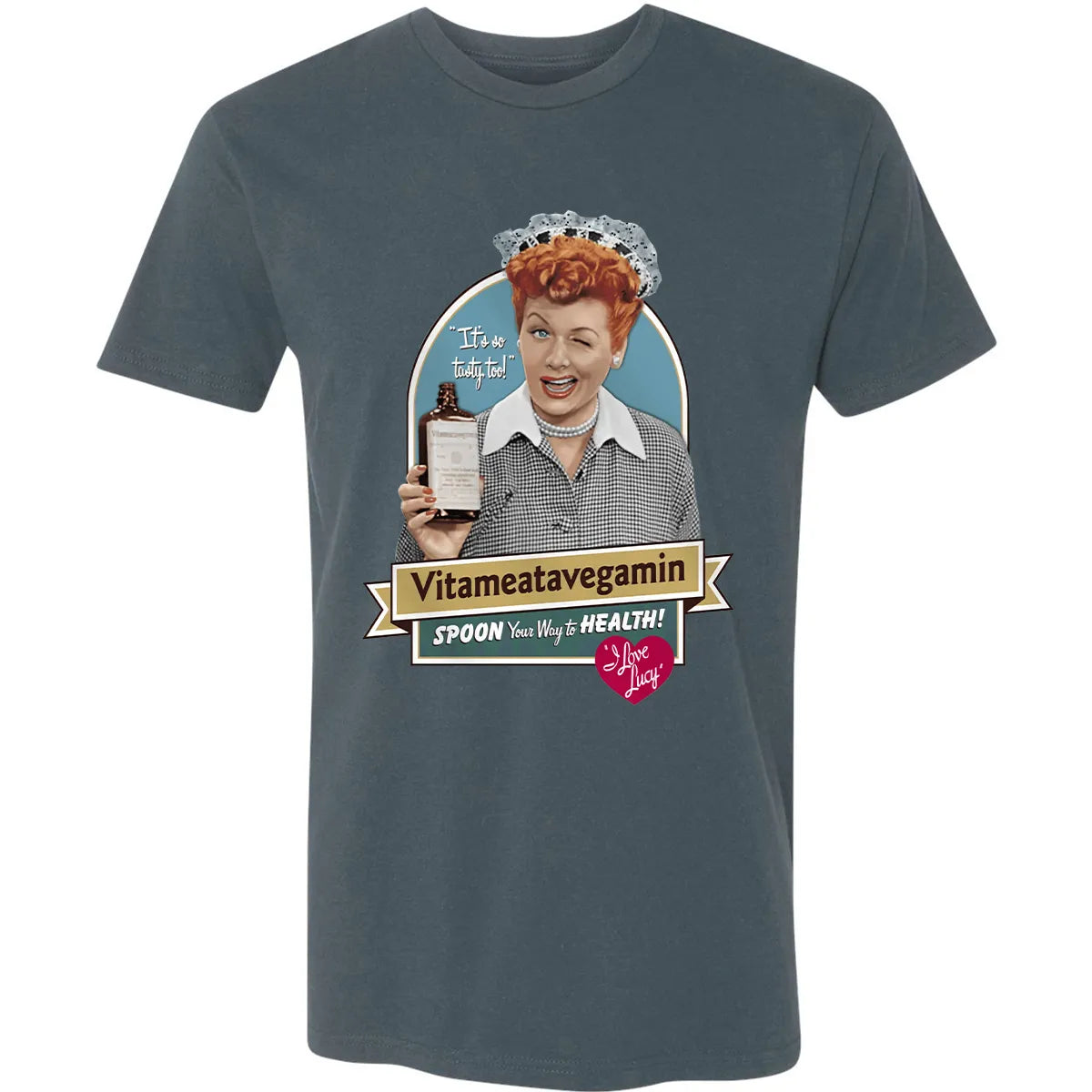 Premium Unisex T-shirt - XTDNG1H8