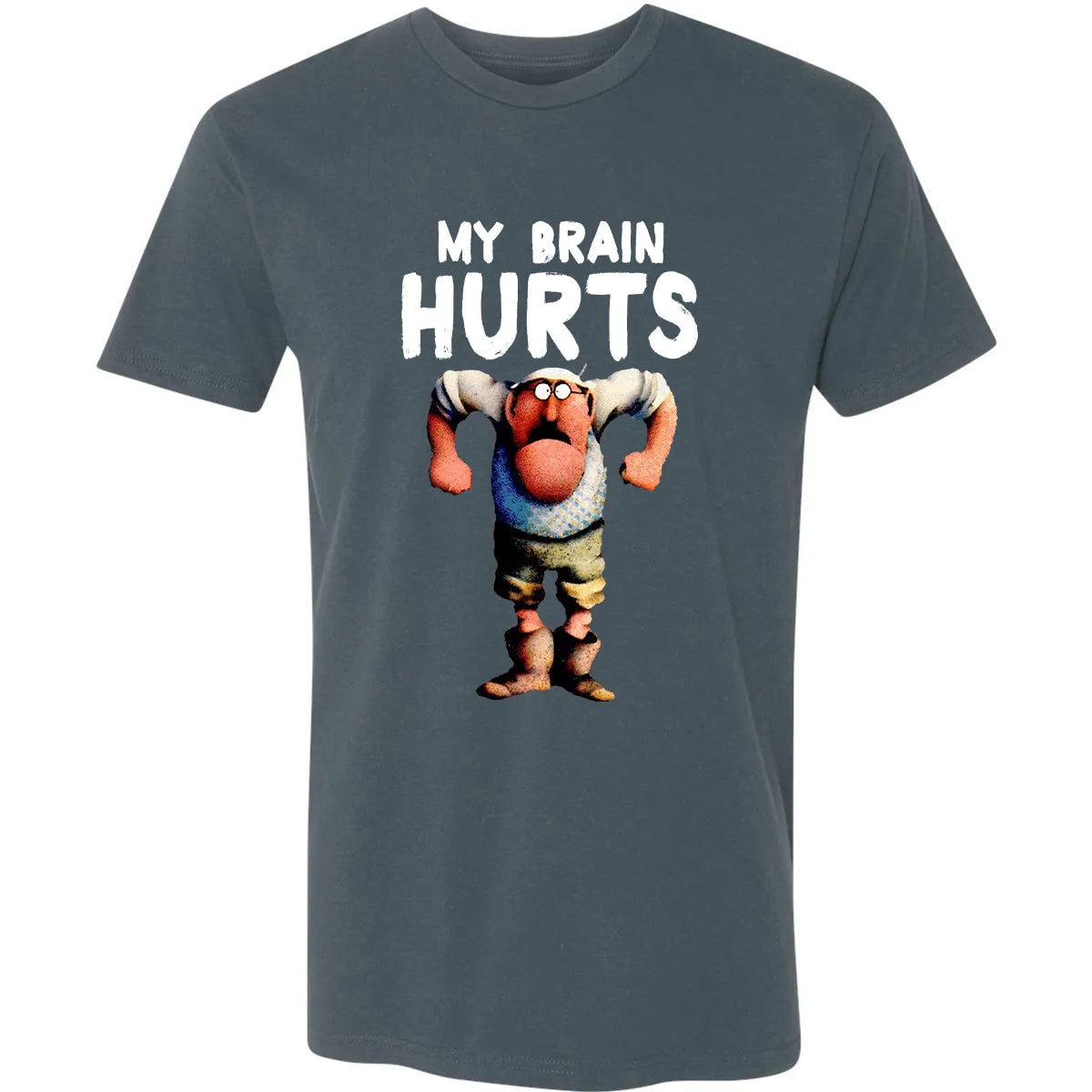 Premium Unisex T-shirt - DF9DTKY4