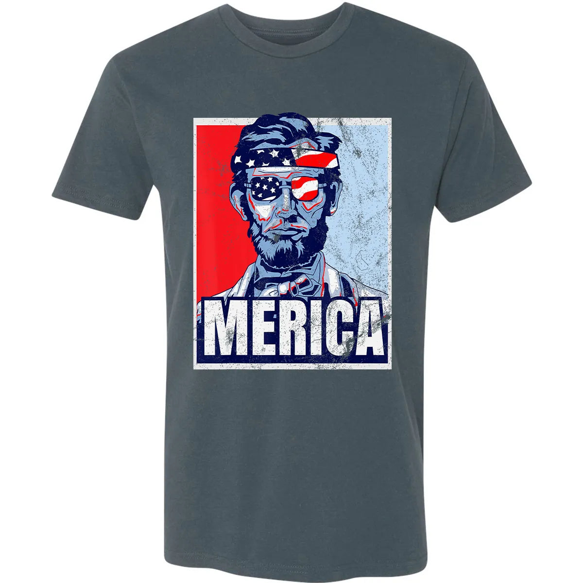 Premium Unisex T-shirt - 1G4UNVJH