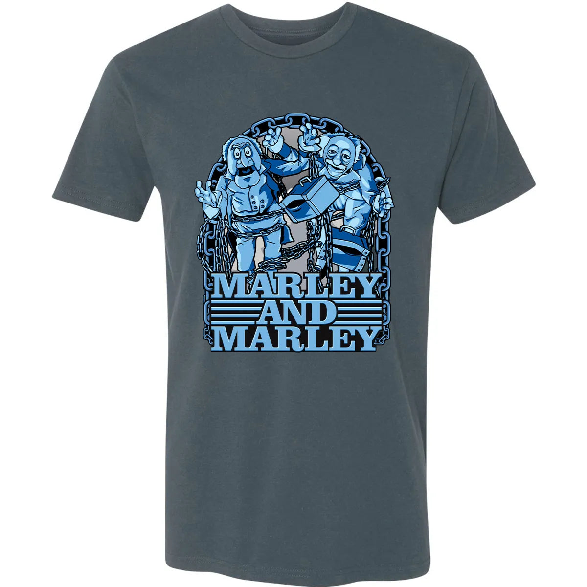Premium Unisex T-shirt - 3SYG6U5M