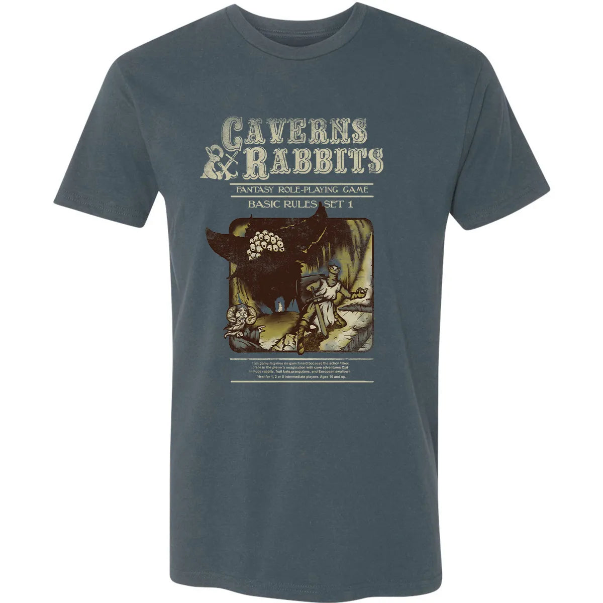 Premium Unisex T-shirt - Z2H3H92Z