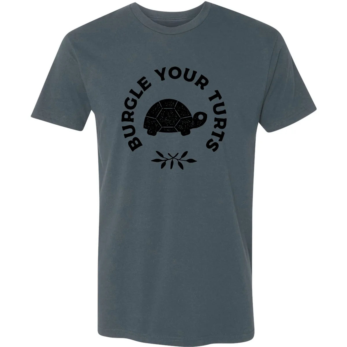 Premium Unisex T-shirt - 7XR7TBLN